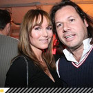 One Year Celebration Lounge