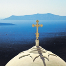 fira-cross_rbvn_498071404.jpg