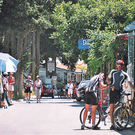 Zia-kos-street_rbvn_498059137.jpg