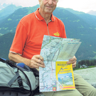karle_rbvn_465664475.jpg