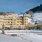 haiming schnee.jpg