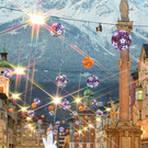 Innsbruck Winter.jpg