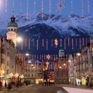 Weihnachtsmarkt.jpg