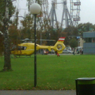 IMG00004.jpg