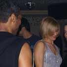 Techbox @ Candela Dornbirn