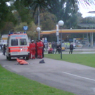 IMG00006.jpg
