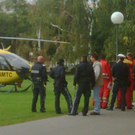 IMG00007.jpg
