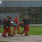 000IMG00010.jpg