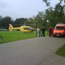 000IMG00008.jpg