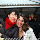 Lange Nacht der Musik: Outback