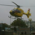 111IMG00011.jpg