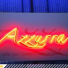 Lange Nacht der Musik: Azzurra