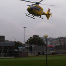 222IMG00009-20091009-1608.jpg