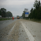 09102009vua1ffaktivnews_10.jpg