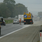 normal_09102009vua1ffaktivnews_01.jpg