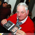 Lange Nacht der Musik: K