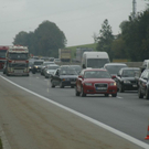 normal_09102009vua1ffaktivnews_03.jpg