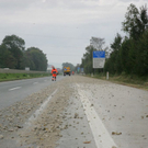 normal_09102009vua1ffaktivnews_14.jpg