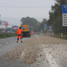 normal_09102009vua1ffaktivnews_23.jpg