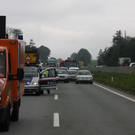 normal_09102009vua1ffaktivnews_26.jpg
