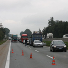 normal_09102009vua1ffaktivnews_28.jpg