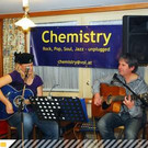 Lange Nacht der Musik: Frühlingsgarten