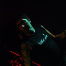 Lange Nacht der Musik: [s] Lokal