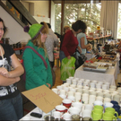 HK_Flohmarkt2009 _4_.jpg