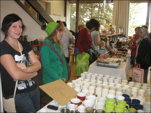 HK_Flohmarkt2009 _4_.jpg