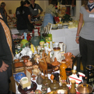 HK_Flohmarkt2009 _5_.jpg