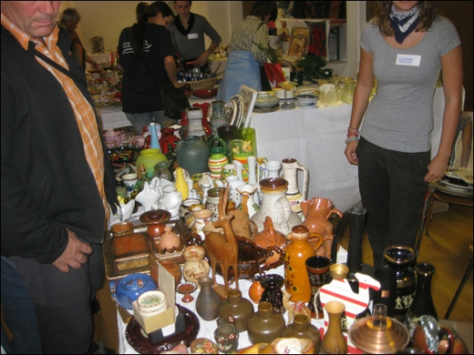 HK_Flohmarkt2009 _5_.jpg