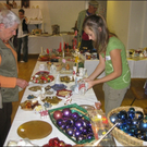 HK_Flohmarkt2009 _6_.jpg