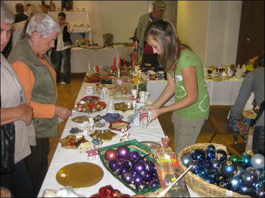 HK_Flohmarkt2009 _6_.jpg
