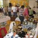 HK_Flohmarkt2009 _7_.jpg