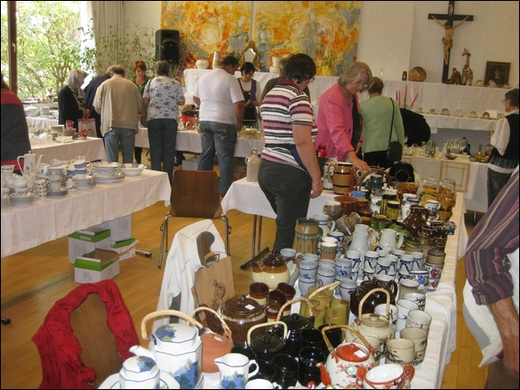 HK_Flohmarkt2009 _7_.jpg