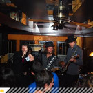 Lange Nacht der Musik: Harlekin Pub