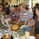 HK_Flohmarkt2009 _8_.jpg