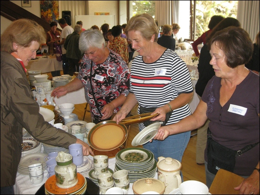 HK_Flohmarkt2009 _8_.jpg
