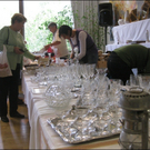 HK_Flohmarkt2009 _11_.jpg