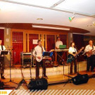 Lange Nacht der Musik: Rathaus 2