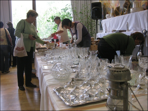 HK_Flohmarkt2009 _11_.jpg