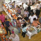HK_Flohmarkt2009 _13_.jpg