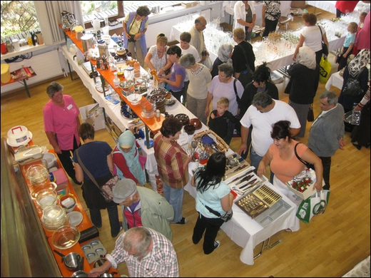 HK_Flohmarkt2009 _13_.jpg