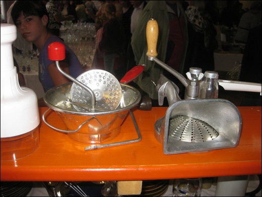 HK_Flohmarkt2009 _14_.jpg