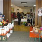 HK_Flohmarkt2009 _15_.jpg
