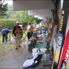 HK_Flohmarkt2009 _16_.jpg