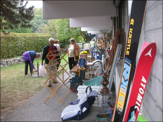 HK_Flohmarkt2009 _16_.jpg
