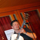 Lange Nacht der Musik: Rathaus 1