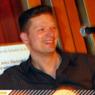 2949946.jpg