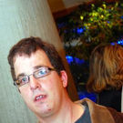 2949959.jpg